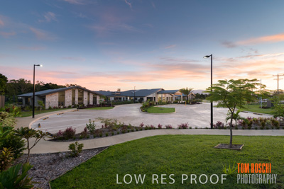 March 2019 / EDMNT_EXTERIORS_FRONT_190306_090