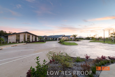 March 2019 / EDMNT_EXTERIORS_FRONT_190306_091