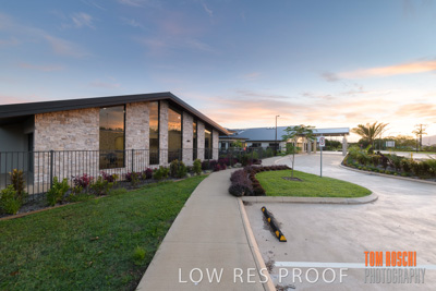 March 2019 / EDMNT_EXTERIORS_FRONT_190306_092