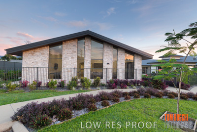 March 2019 / EDMNT_EXTERIORS_FRONT_190306_093