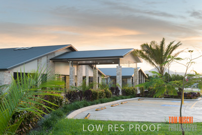 March 2019 / EDMNT_EXTERIORS_FRONT_190306_095