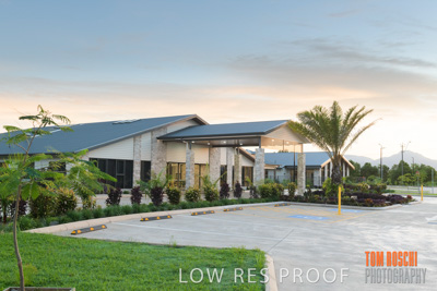 March 2019 / EDMNT_EXTERIORS_FRONT_190306_096