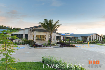 March 2019 / EDMNT_EXTERIORS_FRONT_190306_098