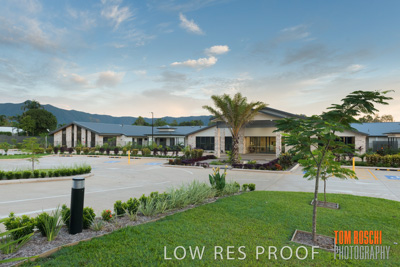 March 2019 / EDMNT_EXTERIORS_FRONT_190306_099