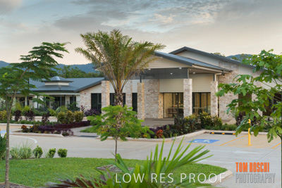 March 2019 / EDMNT_EXTERIORS_FRONT_190306_100