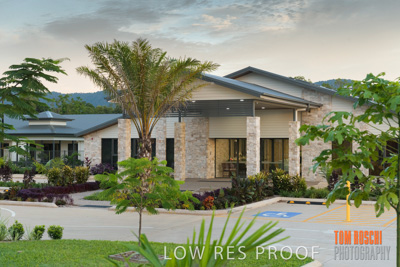 March 2019 / EDMNT_EXTERIORS_FRONT_190306_101