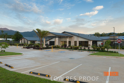 March 2019 / EDMNT_EXTERIORS_FRONT_190306_102