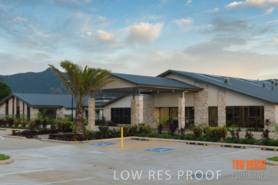 March 2019 / EDMNT_EXTERIORS_FRONT_190306_103