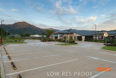 March 2019 / EDMNT_EXTERIORS_FRONT_190306_104