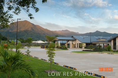 March 2019 / EDMNT_EXTERIORS_FRONT_190306_105