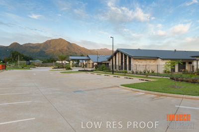 March 2019 / EDMNT_EXTERIORS_FRONT_190306_106