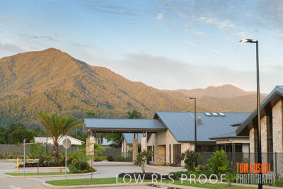 March 2019 / EDMNT_EXTERIORS_FRONT_190306_107