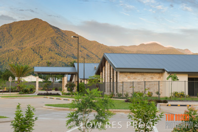 March 2019 / EDMNT_EXTERIORS_FRONT_190306_108