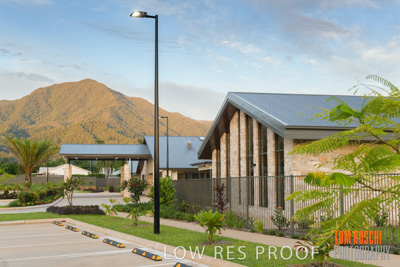 March 2019 / EDMNT_EXTERIORS_FRONT_190306_109