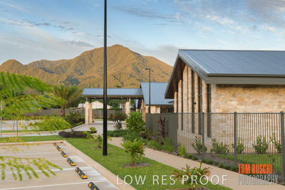 March 2019 / EDMNT_EXTERIORS_FRONT_190306_110