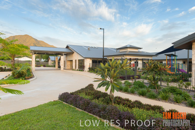 March 2019 / EDMNT_EXTERIORS_FRONT_190306_111