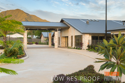 March 2019 / EDMNT_EXTERIORS_FRONT_190306_112