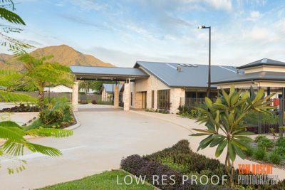 March 2019 / EDMNT_EXTERIORS_FRONT_190306_113