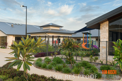 March 2019 / EDMNT_EXTERIORS_FRONT_190306_114