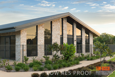 March 2019 / EDMNT_EXTERIORS_FRONT_190306_115