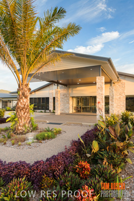 March 2019 / EDMNT_EXTERIORS_FRONT_190306_116