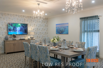 March 2019 / EDMNT_FINE_DINING_190304_001