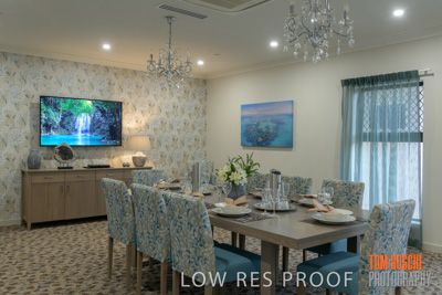 March 2019 / EDMNT_FINE_DINING_190304_002