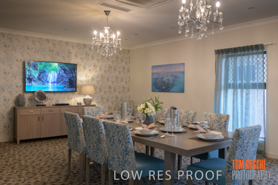 March 2019 / EDMNT_FINE_DINING_190304_003