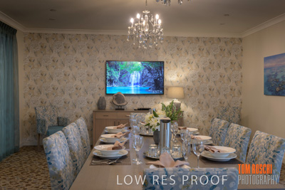 March 2019 / EDMNT_FINE_DINING_190304_004