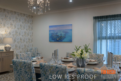 March 2019 / EDMNT_FINE_DINING_190304_005