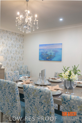 March 2019 / EDMNT_FINE_DINING_190304_006