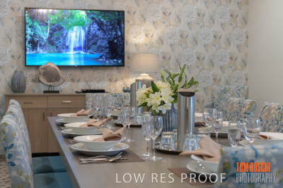 March 2019 / EDMNT_FINE_DINING_190304_007