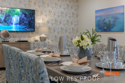 March 2019 / EDMNT_FINE_DINING_190304_008