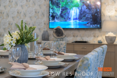 March 2019 / EDMNT_FINE_DINING_190304_010