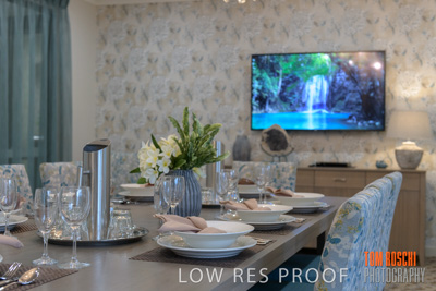 March 2019 / EDMNT_FINE_DINING_190304_011