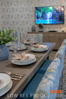 March 2019 / EDMNT_FINE_DINING_190304_013