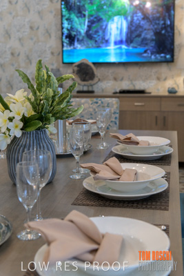 March 2019 / EDMNT_FINE_DINING_190304_014