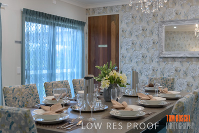 March 2019 / EDMNT_FINE_DINING_190304_017