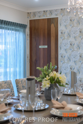 March 2019 / EDMNT_FINE_DINING_190304_018