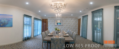 March 2019 / EDMNT_FINE_DINING_190304_020