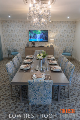 March 2019 / EDMNT_FINE_DINING_190304_021