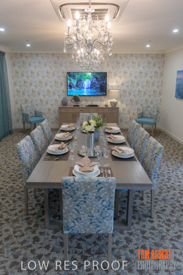 March 2019 / EDMNT_FINE_DINING_190304_022