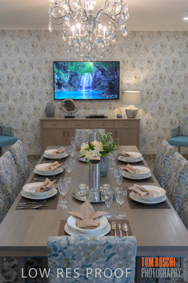 March 2019 / EDMNT_FINE_DINING_190304_023