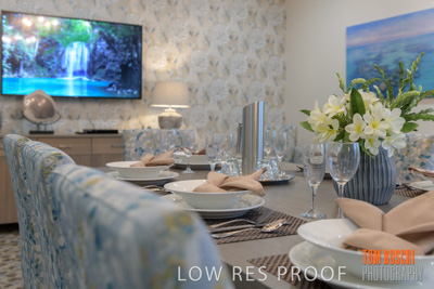 March 2019 / EDMNT_FINE_DINING_190304_025