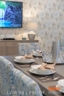 March 2019 / EDMNT_FINE_DINING_190304_026