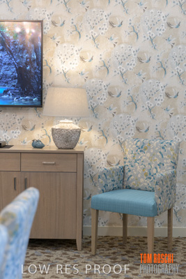 March 2019 / EDMNT_FINE_DINING_190304_027