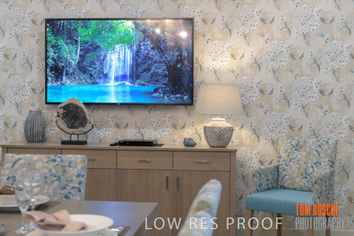 March 2019 / EDMNT_FINE_DINING_190304_028