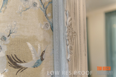 March 2019 / EDMNT_FINE_DINING_190304_031