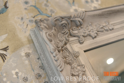 March 2019 / EDMNT_FINE_DINING_190304_032