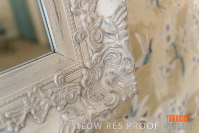 March 2019 / EDMNT_FINE_DINING_190304_033